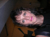 DSCN2256_t.gif