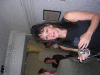 DSCN2257_t.gif
