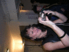 DSCN2258_t.gif