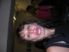 DSCN2259_t.gif