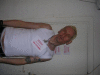 DSCN2263_t.gif