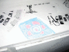 IMG_1049_t.gif