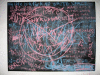 IMG_1052_t.gif