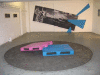 IMG_1053_t.gif