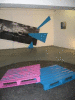 IMG_1055.v0_t.gif