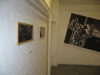 IMG_1056_t.gif