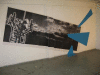IMG_1057_t.gif