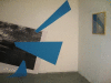 IMG_1059_t.gif