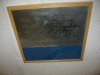 IMG_1060_t.gif