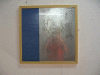 IMG_1062_t.gif