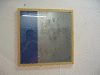 IMG_1063_t.gif