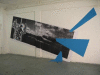 IMG_1066_t.gif