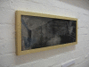 IMG_1071_t.gif