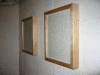 IMG_1078_t.gif