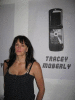 IMG_1079.v0_t.gif