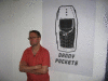 IMG_1089_t.gif
