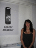 IMG_1096.v0_t.gif