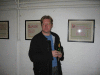 IMG_1117_t.gif