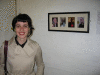 IMG_1118_t.gif