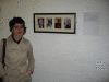IMG_1119_t.gif