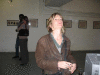 IMG_1120_t.gif