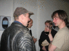 IMG_1121_t.gif