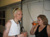 IMG_1122_t.gif