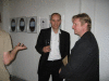 IMG_1123_t.gif