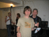 IMG_1124_t.gif