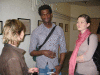 IMG_1125_t.gif