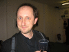 IMG_1126_t.gif