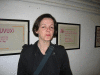 IMG_1127_t.gif