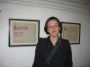 IMG_1128_t.gif