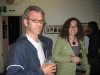 IMG_1129_t.gif
