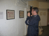 IMG_1130_t.gif