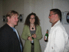 IMG_1131_t.gif