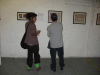 IMG_1133_t.gif