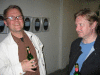 IMG_1134_t.gif