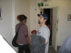 IMG_1135_t.gif