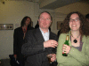 IMG_1136_t.gif