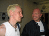 IMG_1137_t.gif