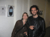 IMG_1138_t.gif