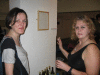 IMG_1139_t.gif