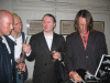 IMG_1140_t.gif