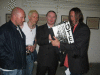 IMG_1141_t.gif