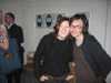 IMG_1142_t.gif