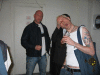 IMG_1143_t.gif