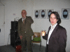 IMG_1144_t.gif