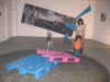 IMG_1145_t.gif
