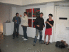 IMG_1146_t.gif